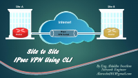 IPsec Site to Site LAB.pdf